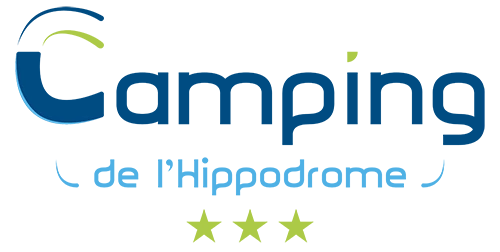 Camping Municipal de l'Hippodrome